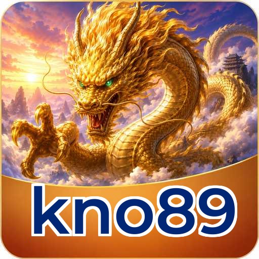 kno89 Download