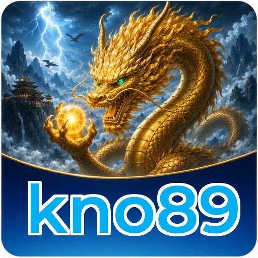kno89 Signature