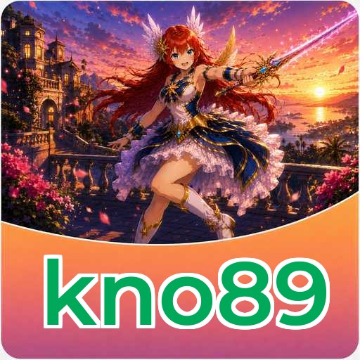 kno89 Download
