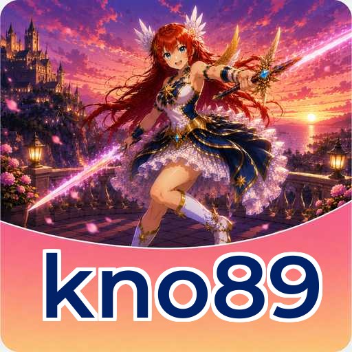 kno89 Technical Info