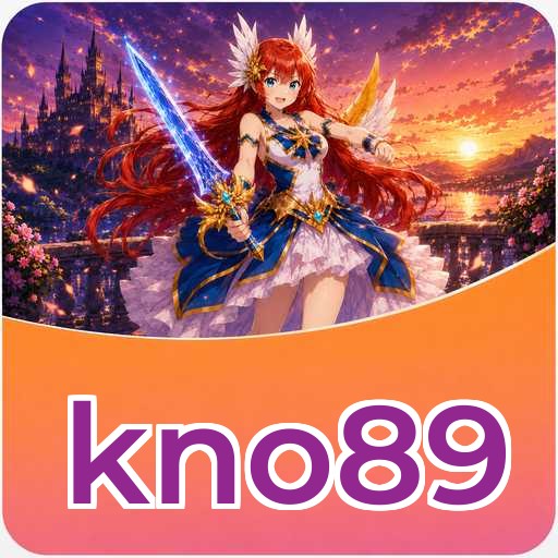 kno89 Verification