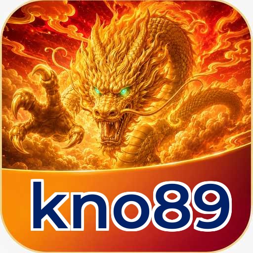 kno89 APK
