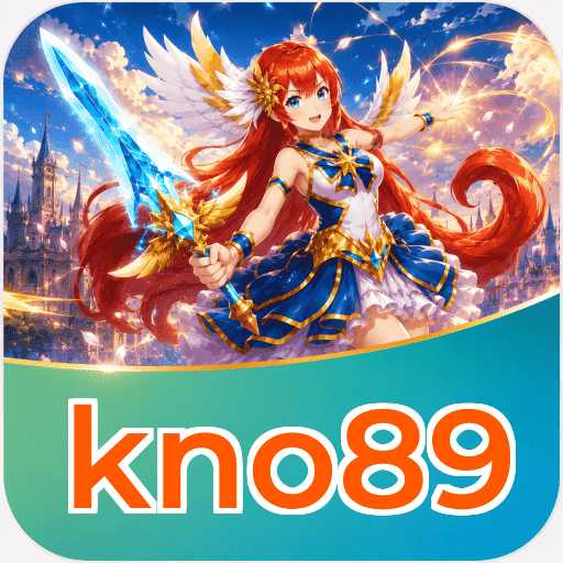 kno89 Technical Info