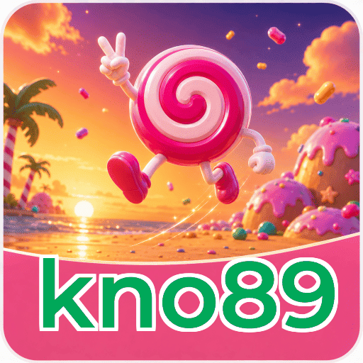 kno89 APK