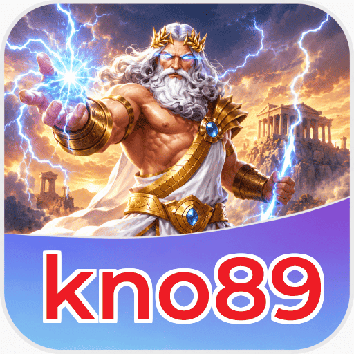 kno89 Tools