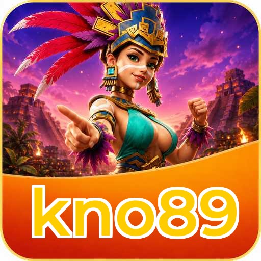 kno89 APK