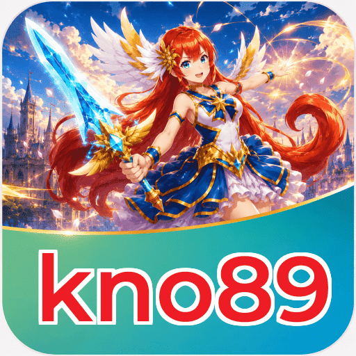 kno89 Tools