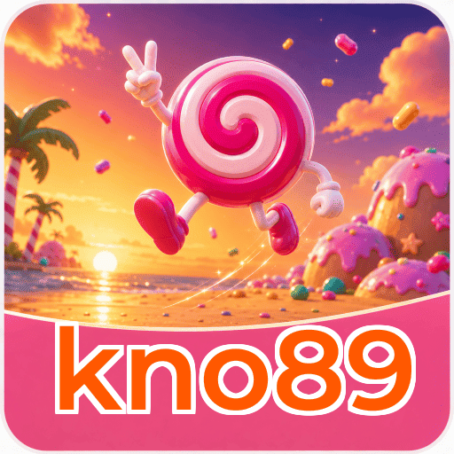 kno89 Tools