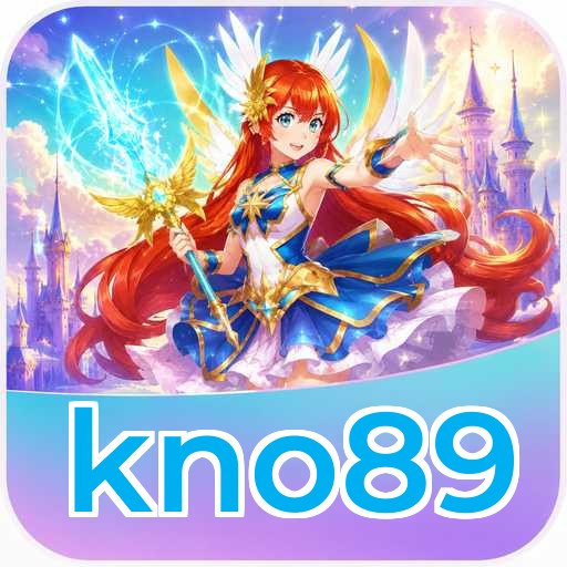 kno89 Technical Info