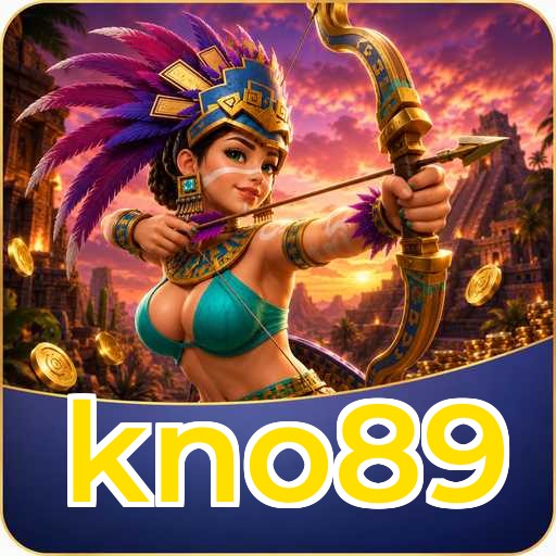 kno89 Components