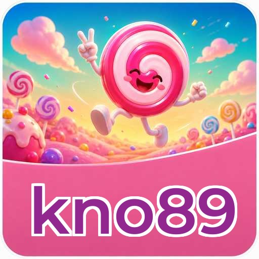 kno89 Tools
