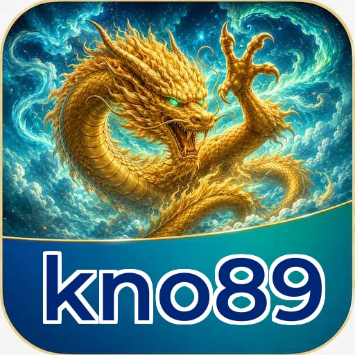 kno89 Download