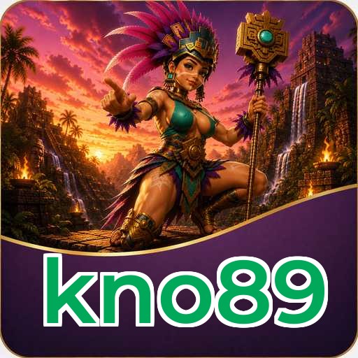 kno89 Specifications