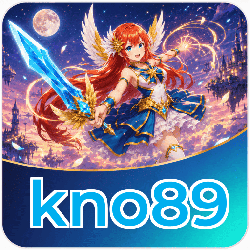 kno89 Technical Info