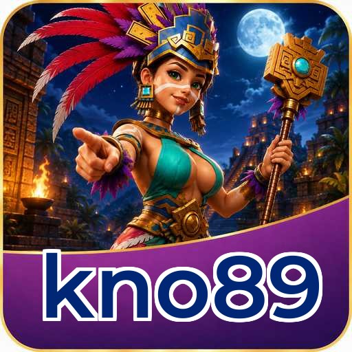 kno89 Tools