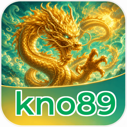 kno89 APK Structure