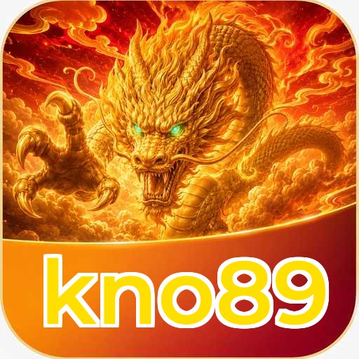kno89 Technical Info