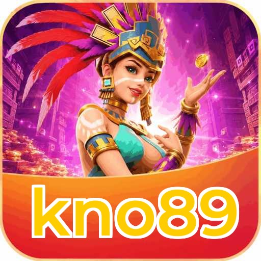 kno89 Download