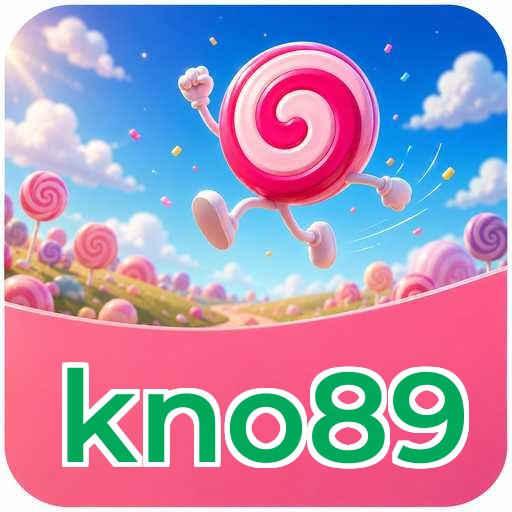 kno89 Technical Info