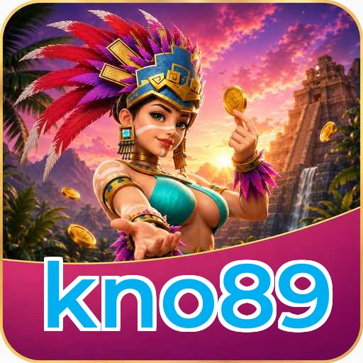 kno89 APK Structure