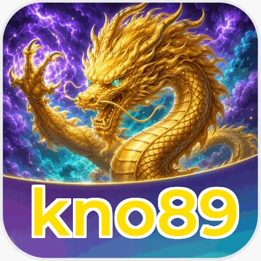 kno89 Signature