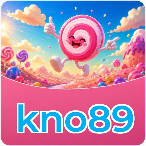 kno89 Tools