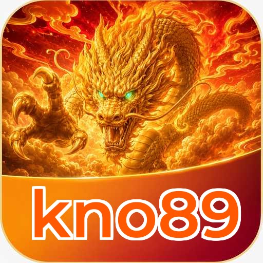 kno89 Components