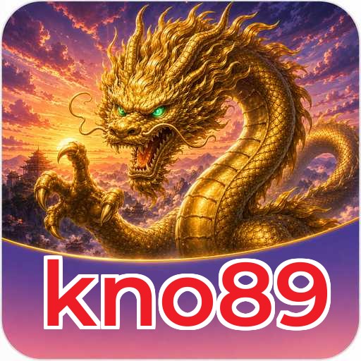 kno89 Signature