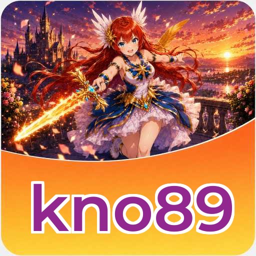 kno89 Features