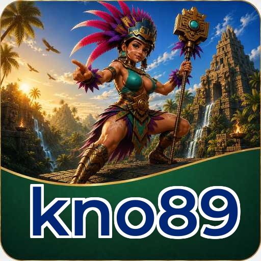 kno89 Components