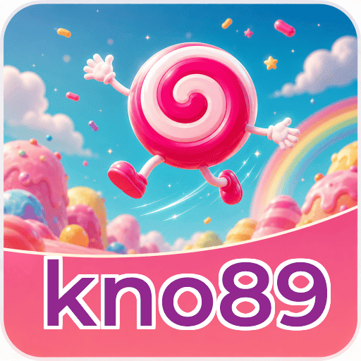 kno89 APK Structure