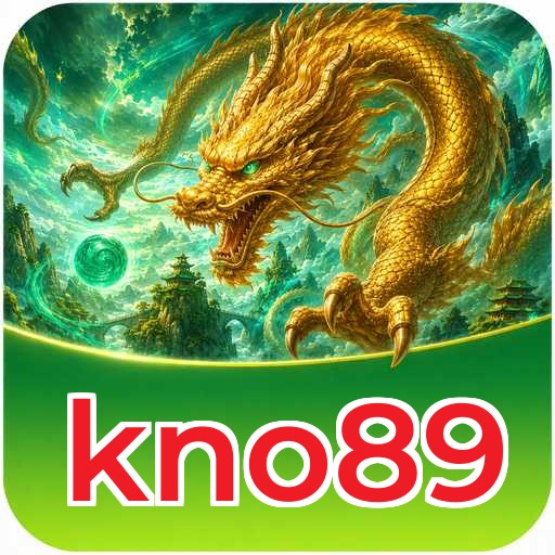 kno89 Components