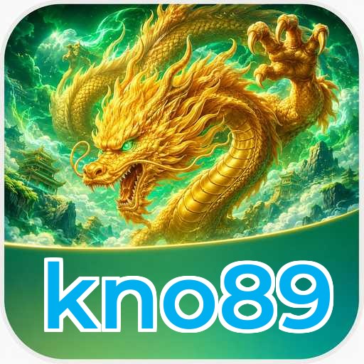 kno89 Installation