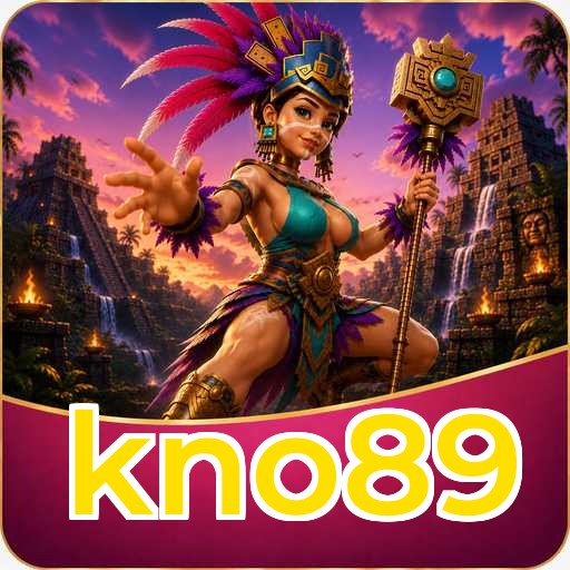kno89 Download