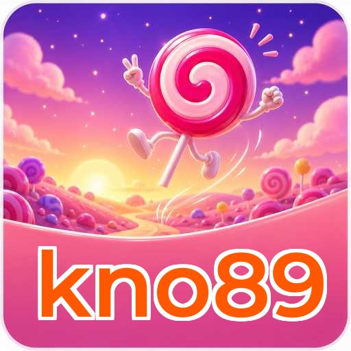 kno89 Technical Info