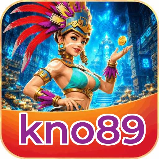 kno89 Tools