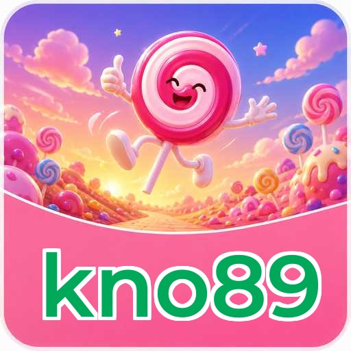 kno89 Tools