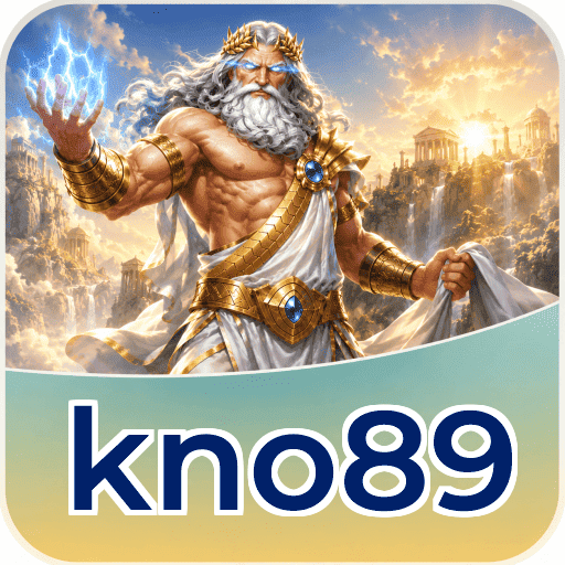 kno89 APK Structure