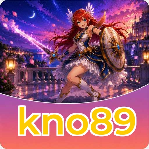 kno89 Verification