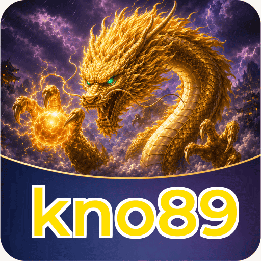 kno89 Tools