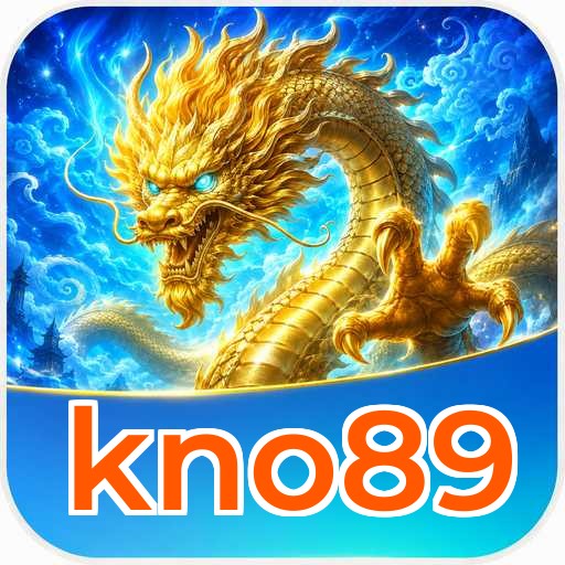 kno89 Download