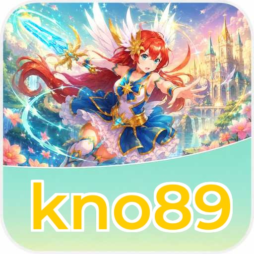 kno89 Components