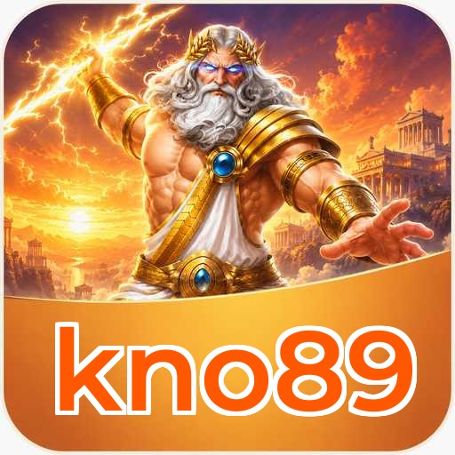 kno89 Components