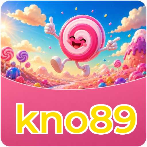kno89 Technical Info