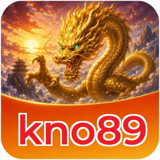 kno89 Download