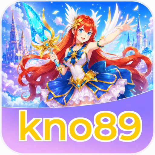 kno89 Components