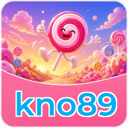 kno89 APK