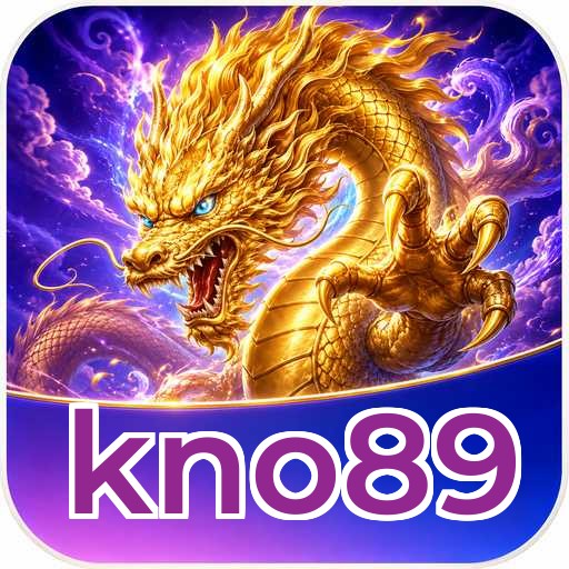 kno89 APK Structure
