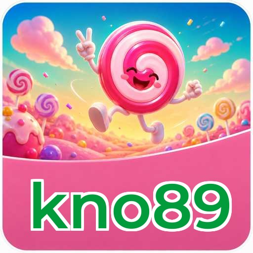 kno89 Signature