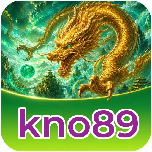 kno89 Download